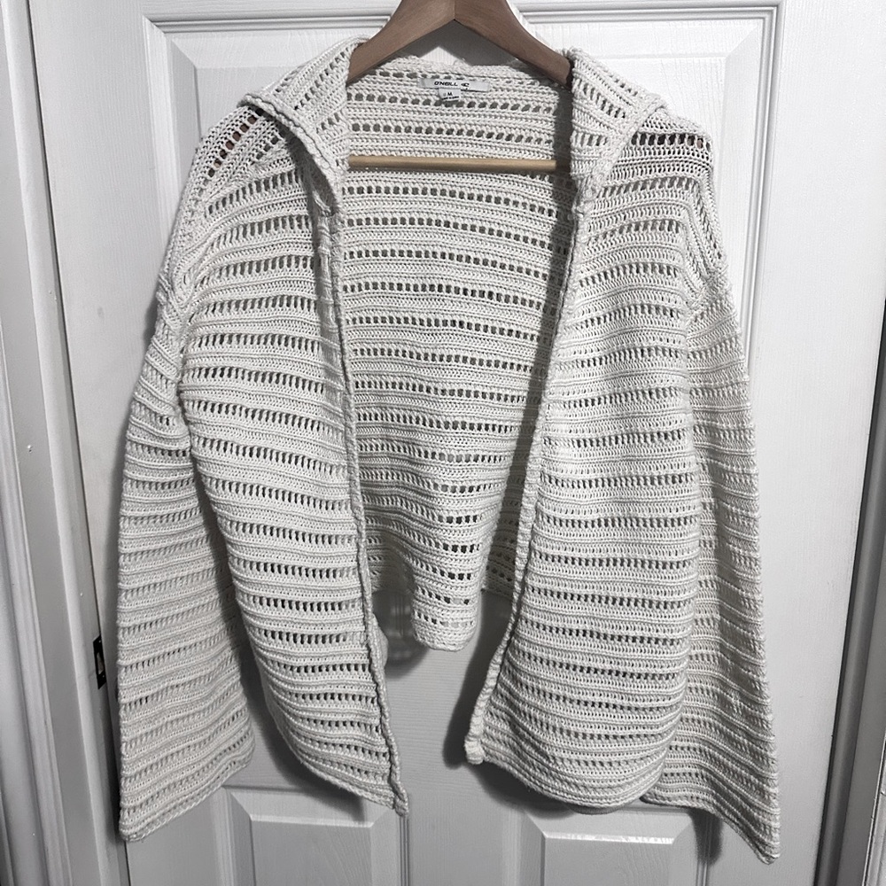Women’s Cardigan